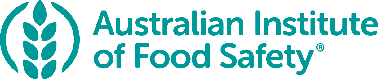 Australian Institute of Food Safety