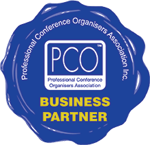 PCO Business Partner