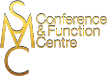 SMC Function Centre